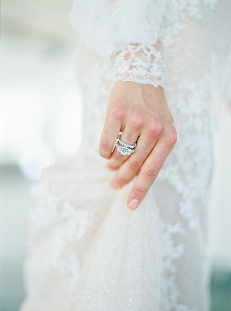 diamond-ring-destination-wedding-Stephanie-Brauer