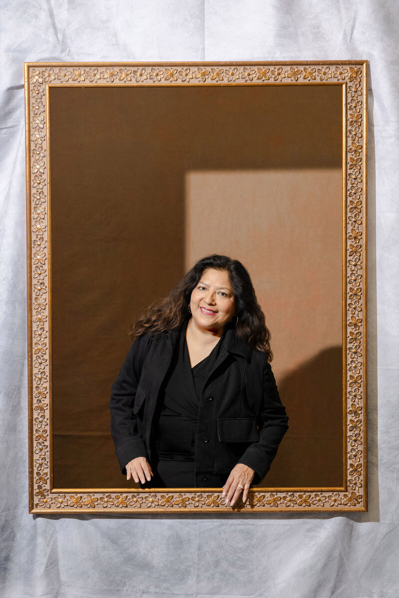 pparrales-portrait-4