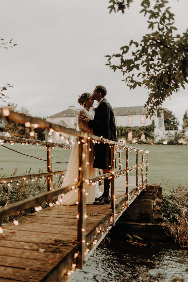 Alternative_Scotland_Wedding_Photographer_Danielle_Leslie_Photography_Logie_Country_House-73