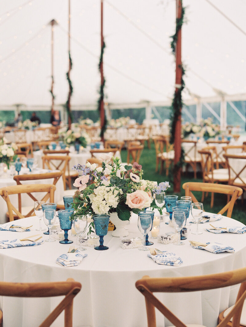 kate_preftakes_Bespolka-923