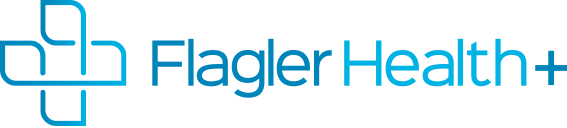logo_flaglerHealth