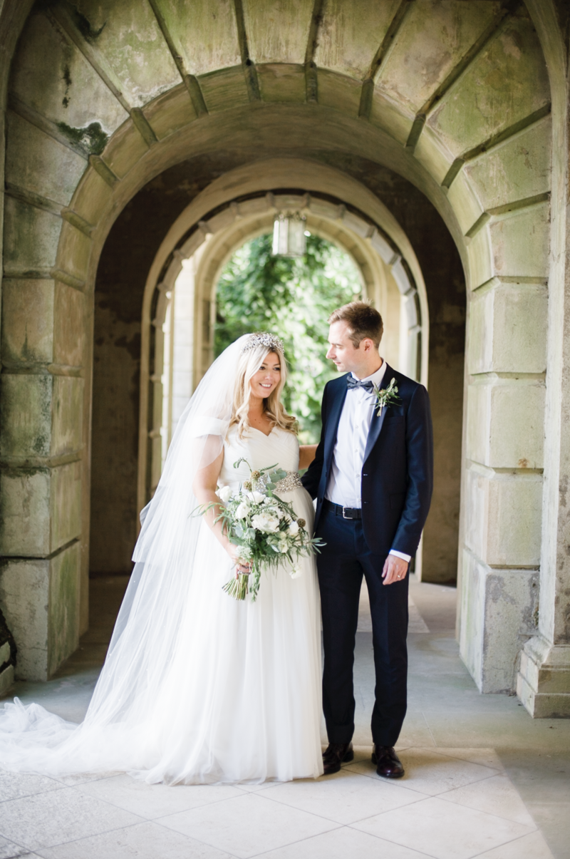 Screen Shot 2016-12-05 at 14.42.59