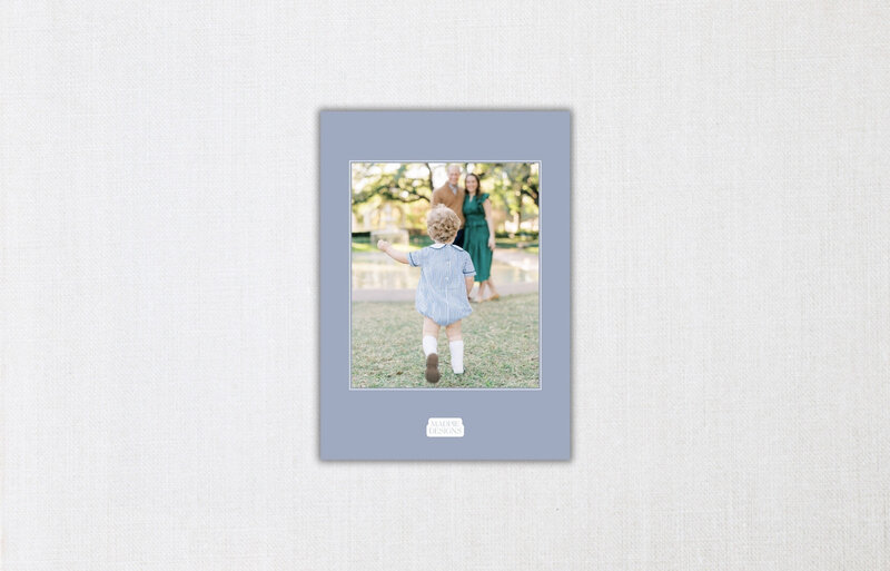 Madpie-Designs-Warmest-Holiday-Wishes-Collection (3)