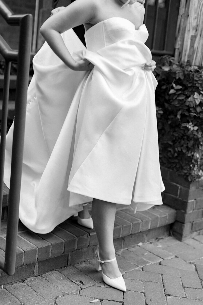 SCWeddingPhotographers_JessicaHuntPhotography_20243