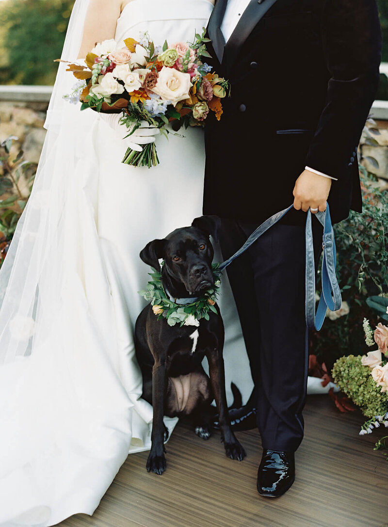 27 Virginia-Equestrian-wedding-fig-2-design