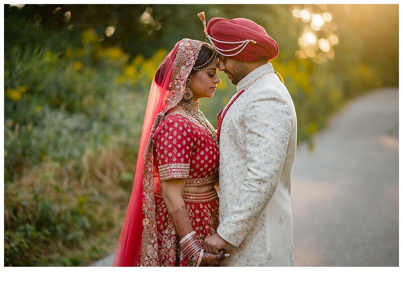 Chicago-Indian-Hindu-Wedding-Drury-Lane_0031