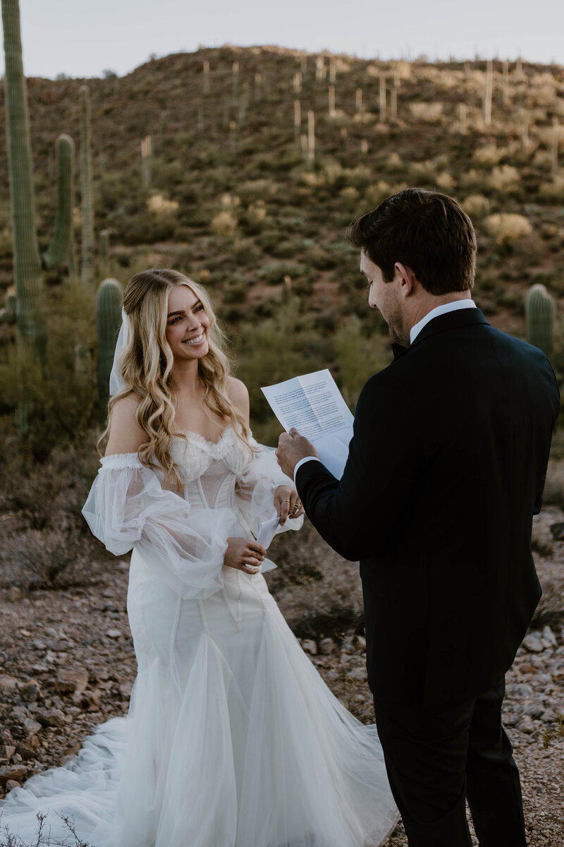 Arizonaweddingphotographer-Shanen+Mark-56