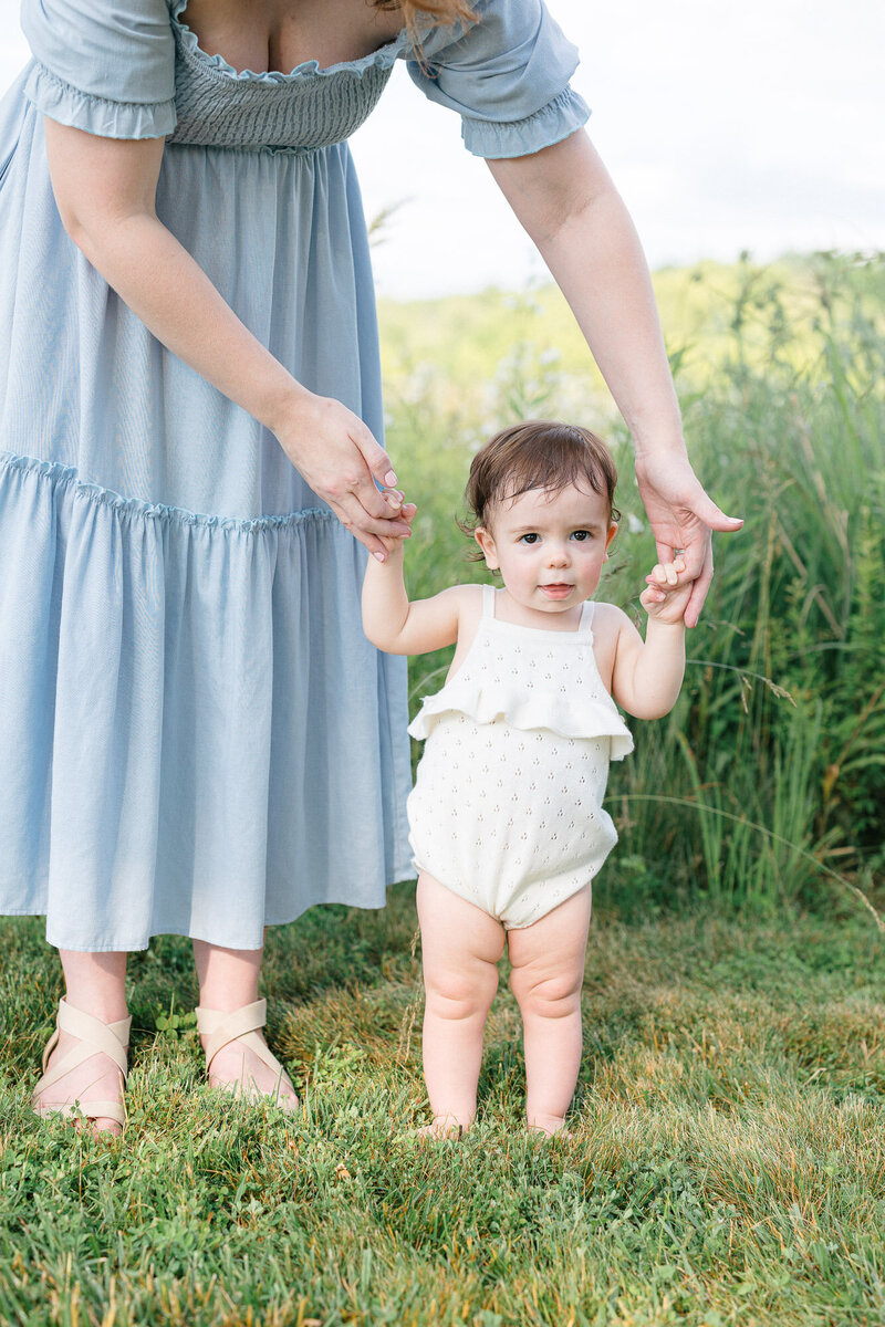 louisville-portrait-photographer-missy-marshall-photography-39