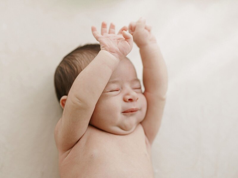 boston-portrait-photographer-newborn-babies3
