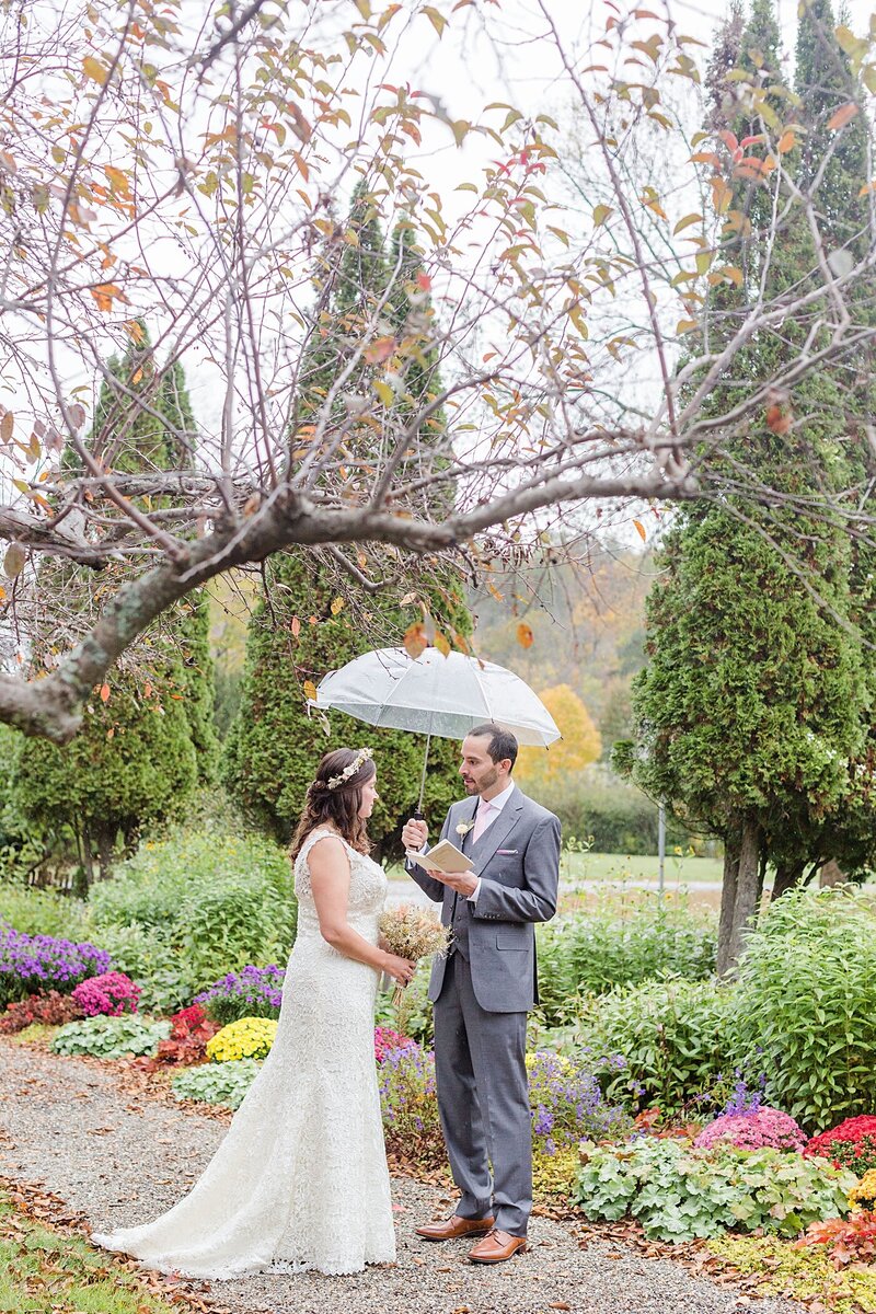 vermont elopement photographer-11