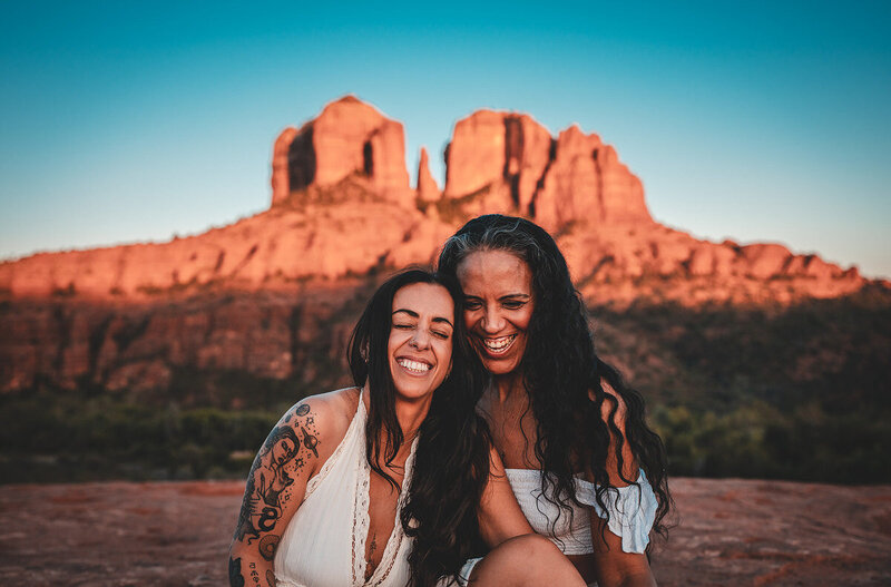 best ayahuasca retreat costa rica