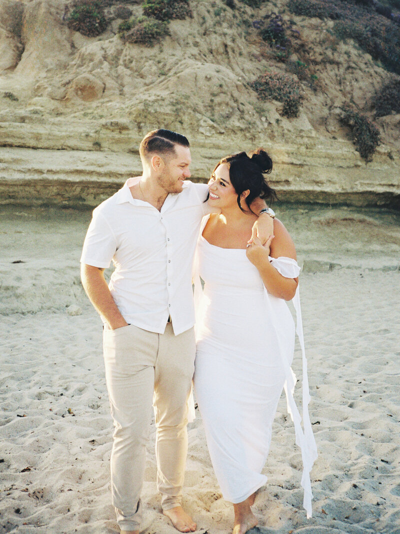MichaelandJackieEngagement(209)