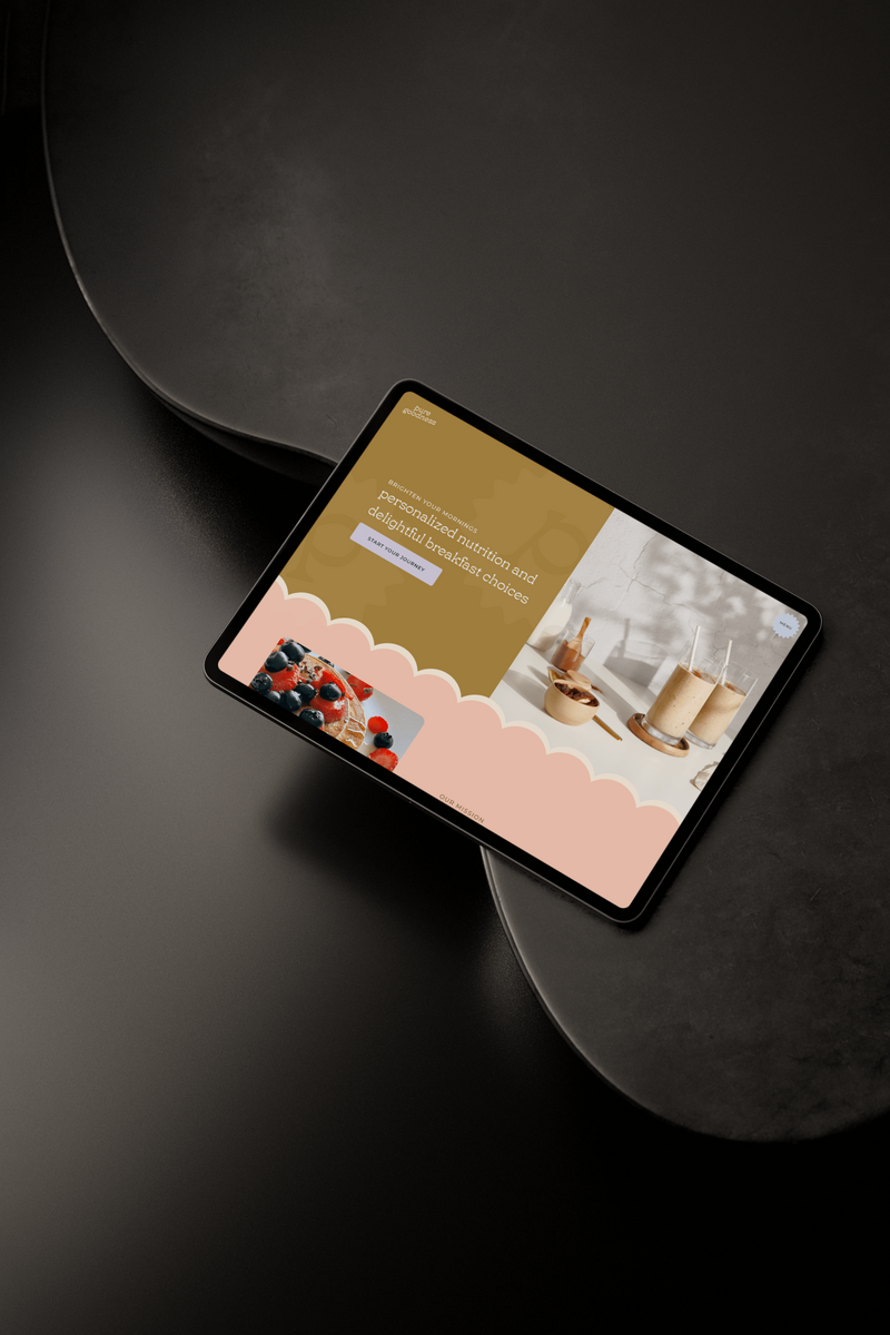 NOVAIPAD1