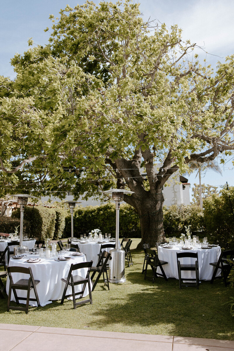 Bryce Gaston Events San Diego Wedding Planner San Diego Wedding Planner Wedding Planner San Diego Full-service wedding planning and design in Southern California3