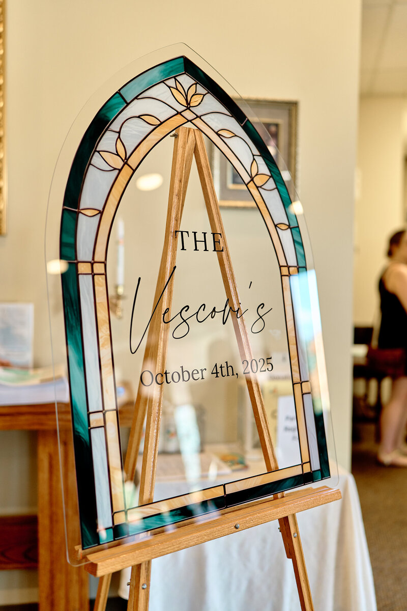 MPY_SD_B_A74_KB_100425_0816