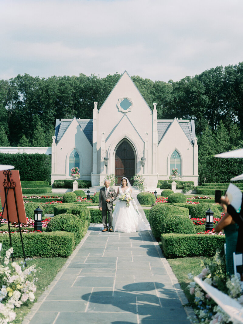 SNEAKPEEKS_JennyKolin_Wedding_Nouvel_ (112)