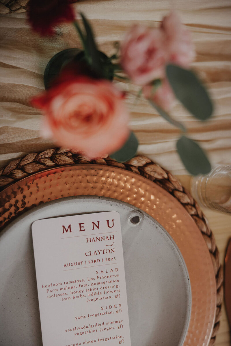 stakeout taos-nm-wedding-shutterfreek 00008