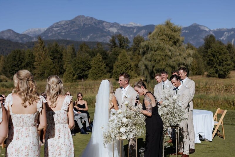 wedding-ceremony-whistler-mountains