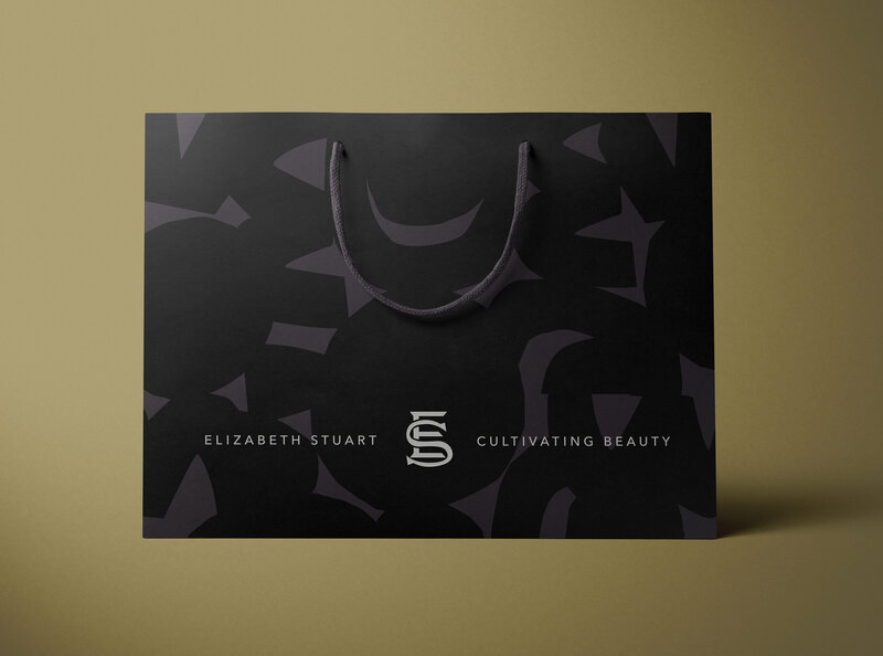 packaging design studio plush