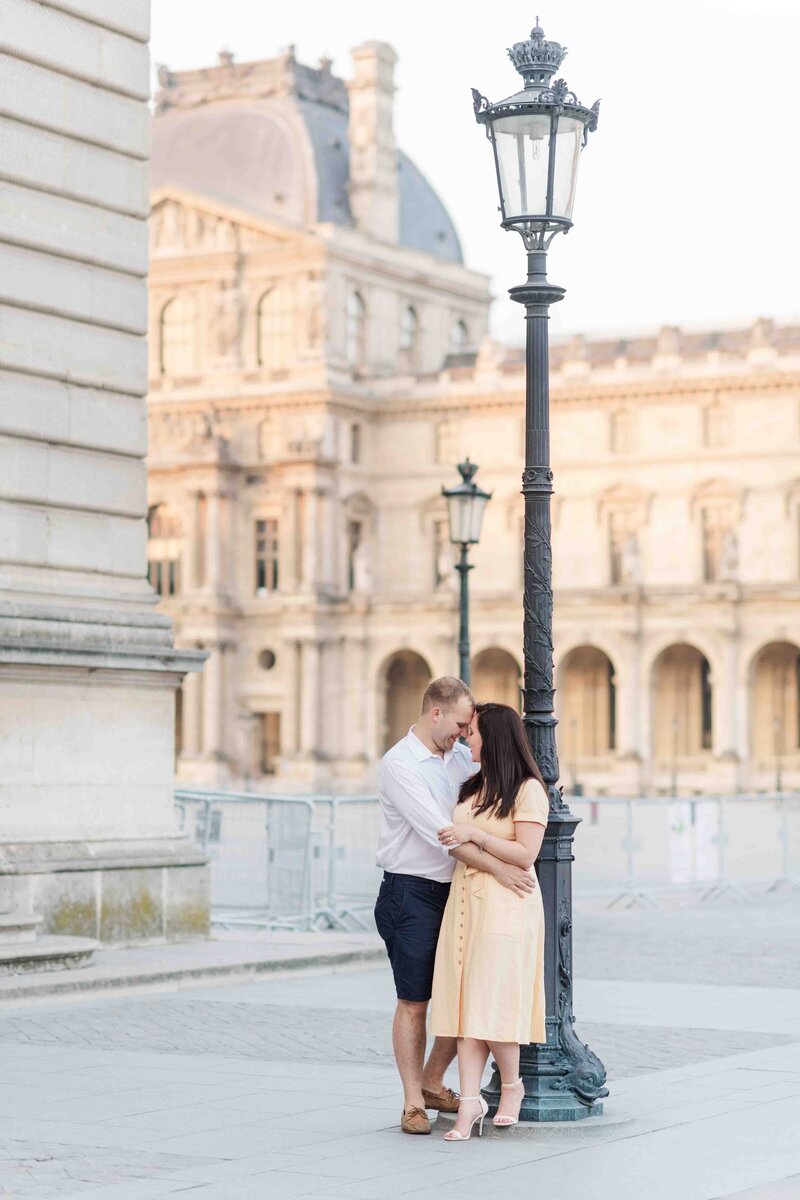 Couple-In-Paris-SabrinaFieldsPhotography-123