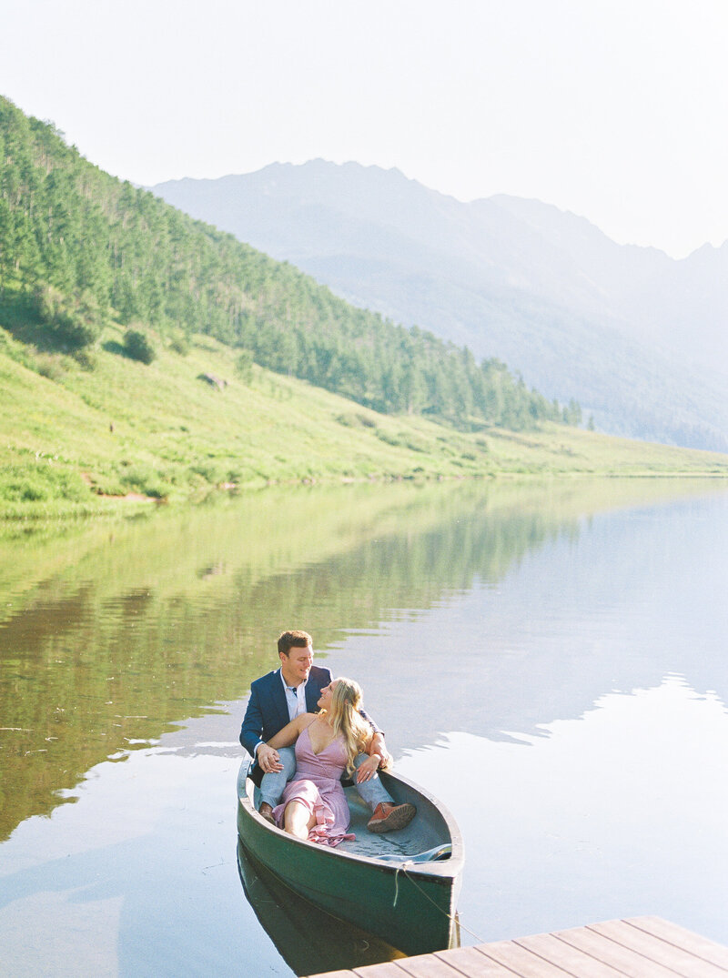 Piney-River-Ranch-Engagement-11