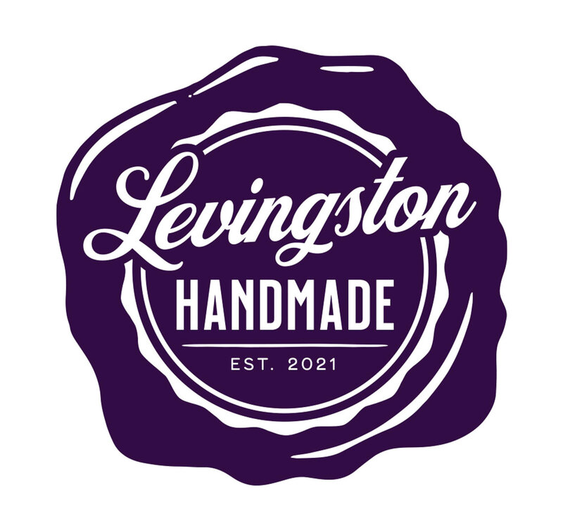 logo-brand-design-springfield-branson-mo-032