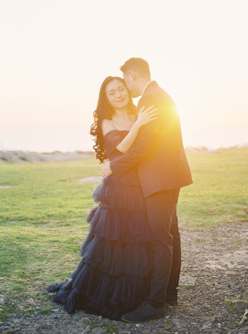 AlikiAnadenaPhotography_Jessica and Ben Prewedding-22