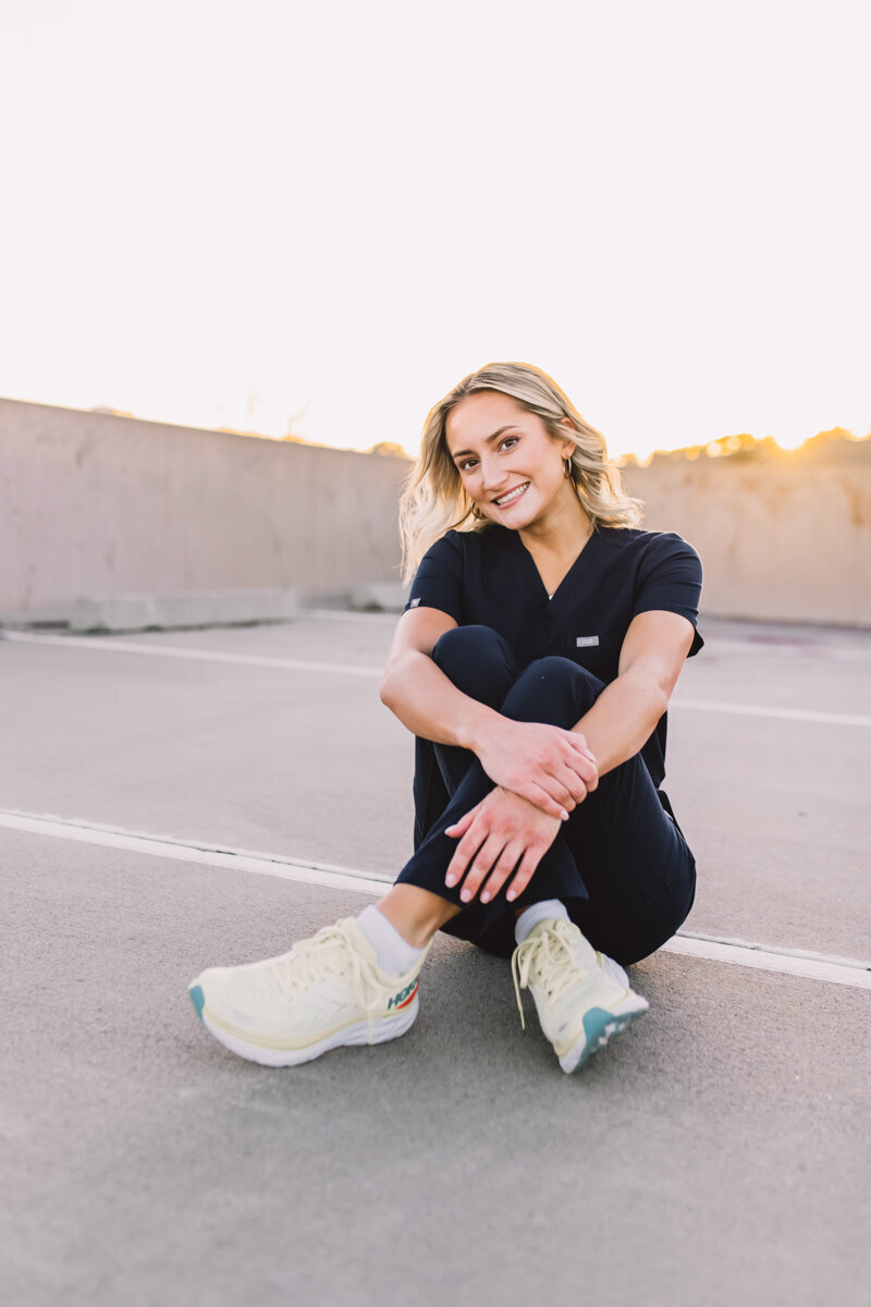 Flagstaff-NAU-senior-portraits-14