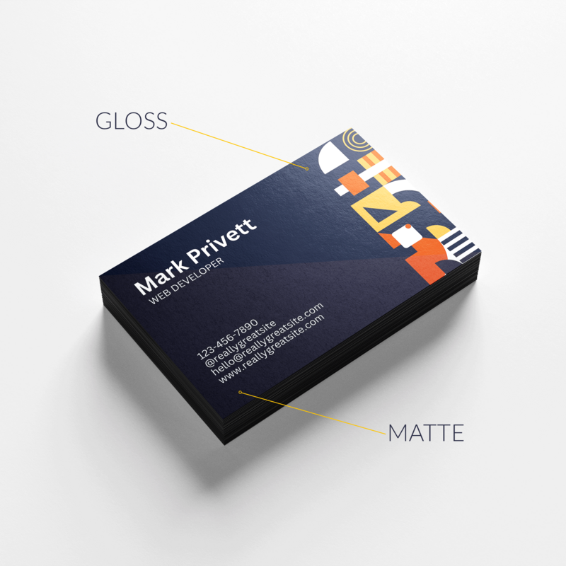 laminated_business_card_nyc_b