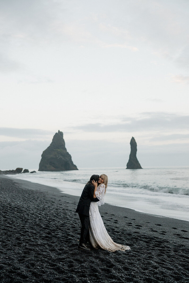 Iceland_Elopement_Photographer_Erica_Waren-19_websize (2)