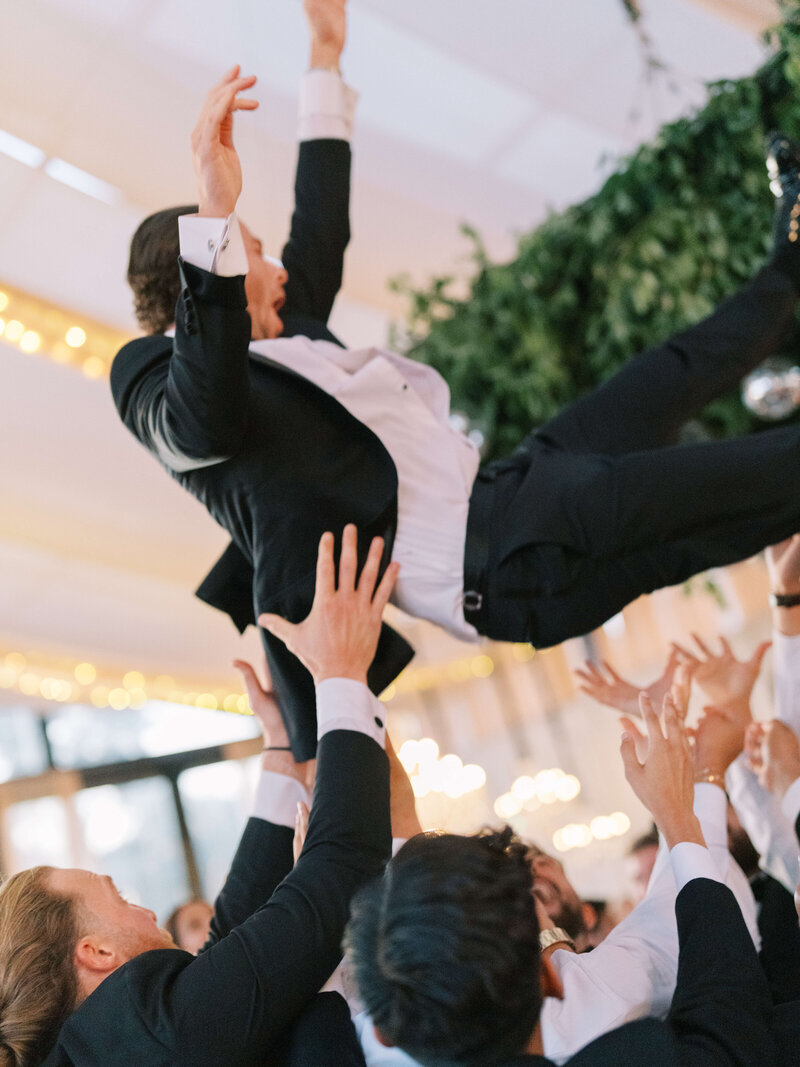 Kim+Shane+Waterworks+Philadelphia+Cescaphe+Wedding_LJP2025-883