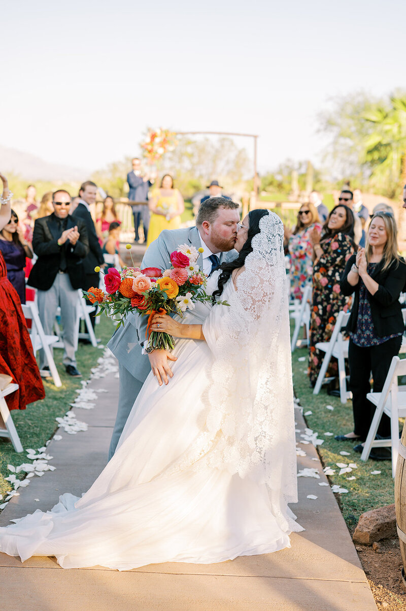 Nathanael Tenney Photography - Elise & Brandon-27