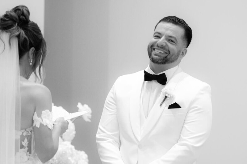 Indiana_Michigan_Wedding Planner_Carmel_Ritz Charles_Estate_Bridal Fashion_Editorial_Her Vows