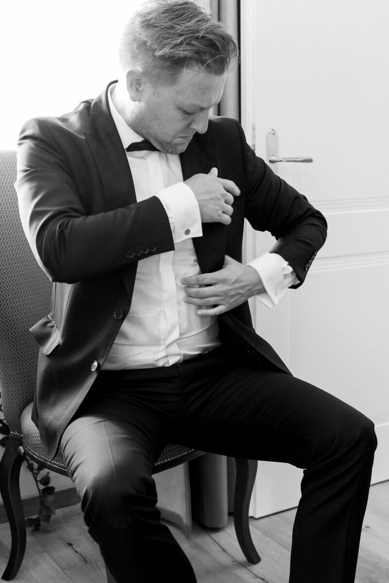 wedding Schloss Luberegg Wachau x helen's view photography*10