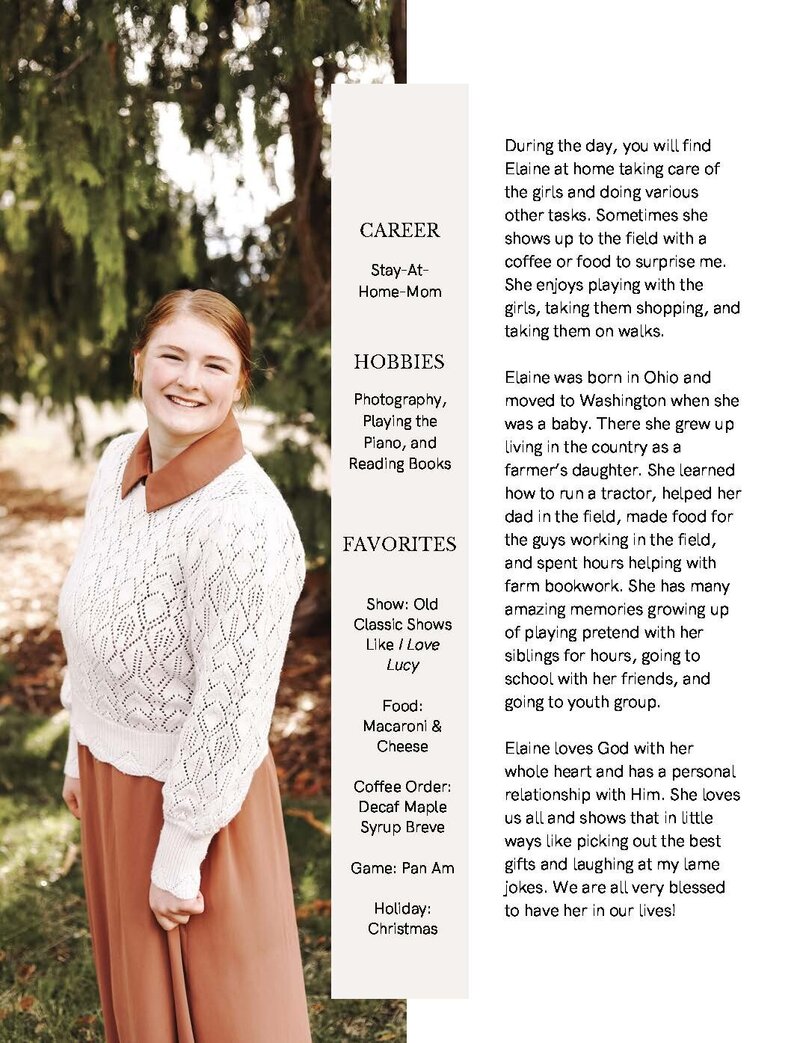 Profile Book_Page_11