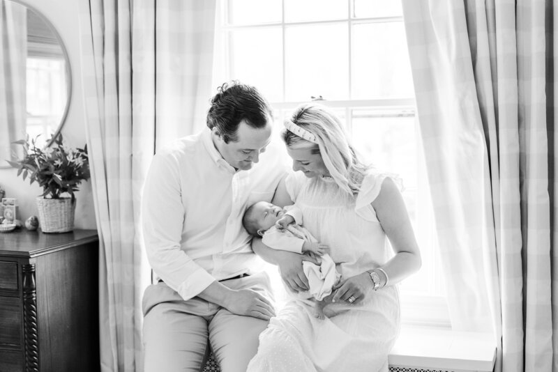 AlisonFopeanoPhotography_Newborn_0199