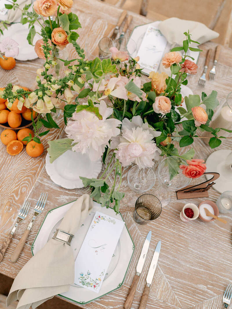 Ojai-Private-Estate-Wedding-Photographer-0173