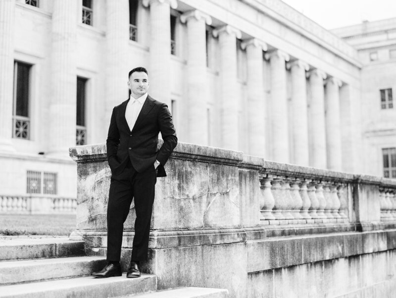 Chicago-Illinois-wedding-photographer_14