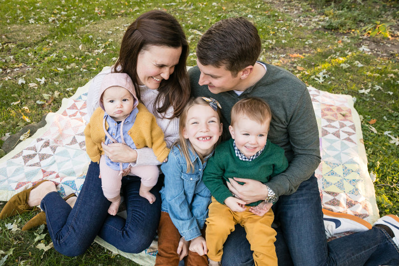 rachael_schirano_photography-anderson.family-166