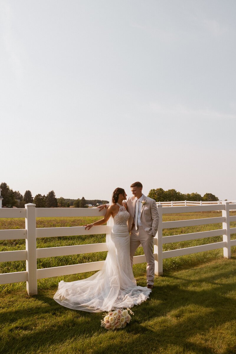 michigan-wedding-photographerLexi&Shane_Wedding14