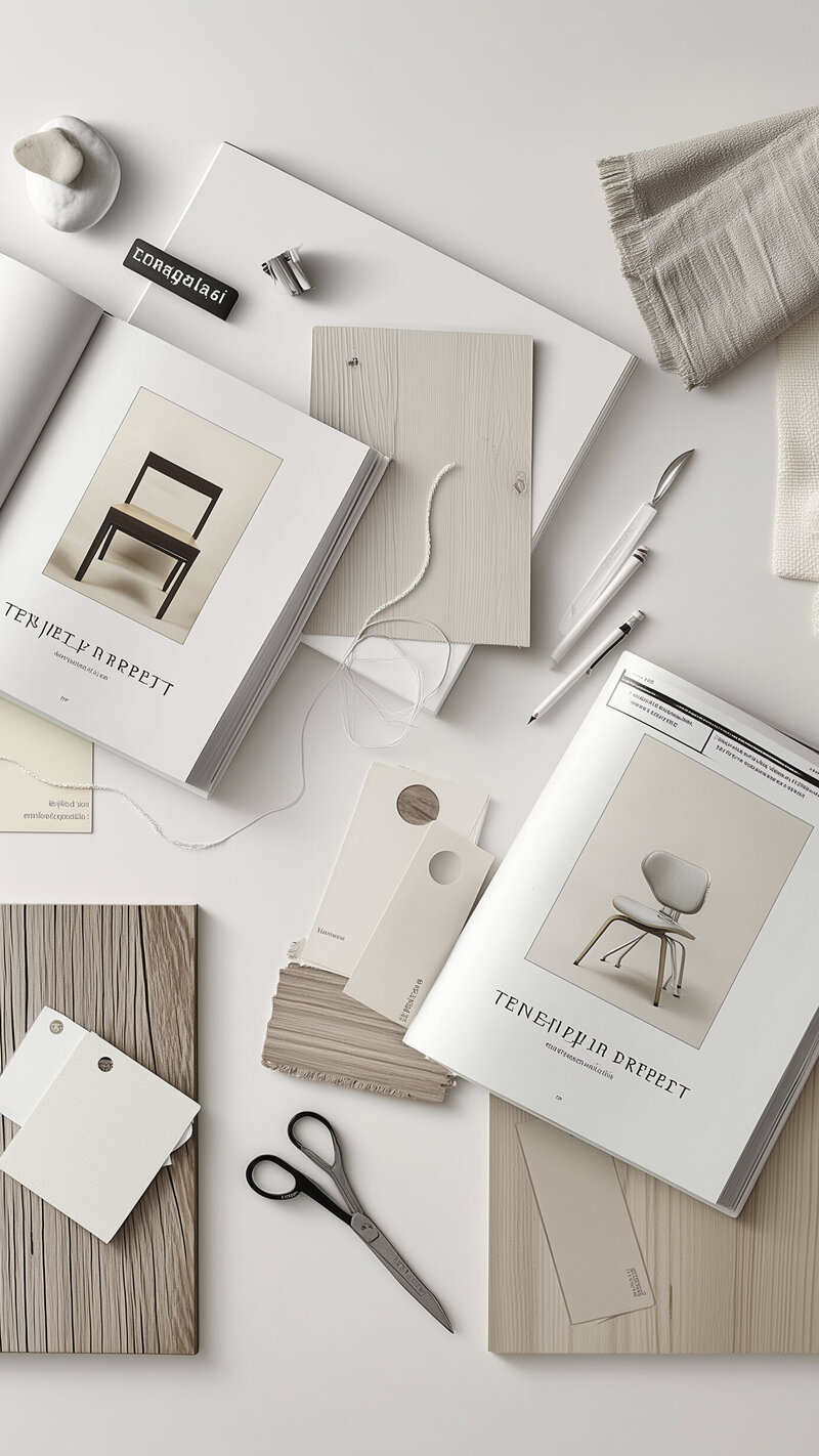 social media content imagery- Forest Heart Photography-73