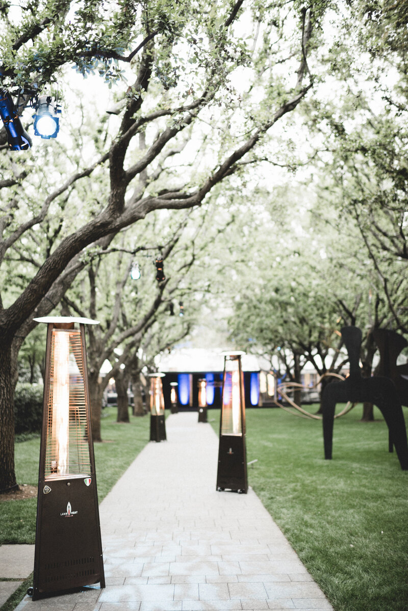 Keestone Events premier luxury event planning design firm Dallas Texas Worldwide Leading Dallas Wedding Planner Dalls Corporate Planner 34