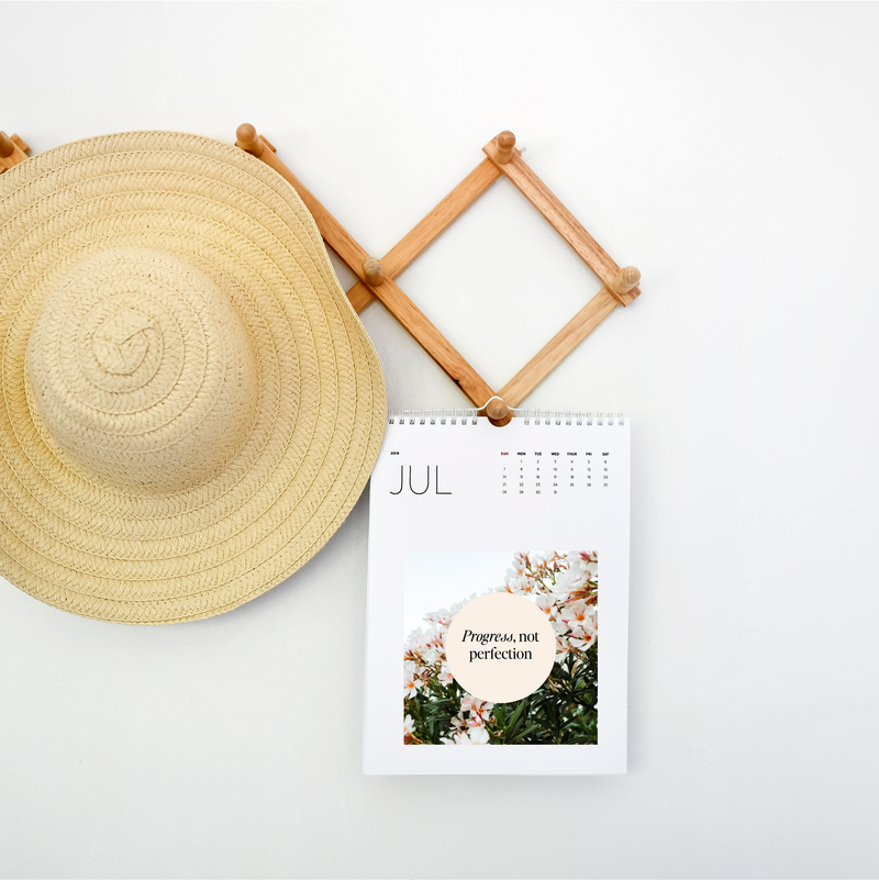 Attitudes & Platitudes3