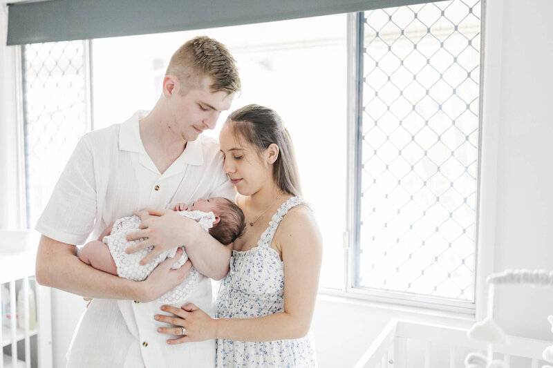 Rockhampton-Newborn-Photographer-207