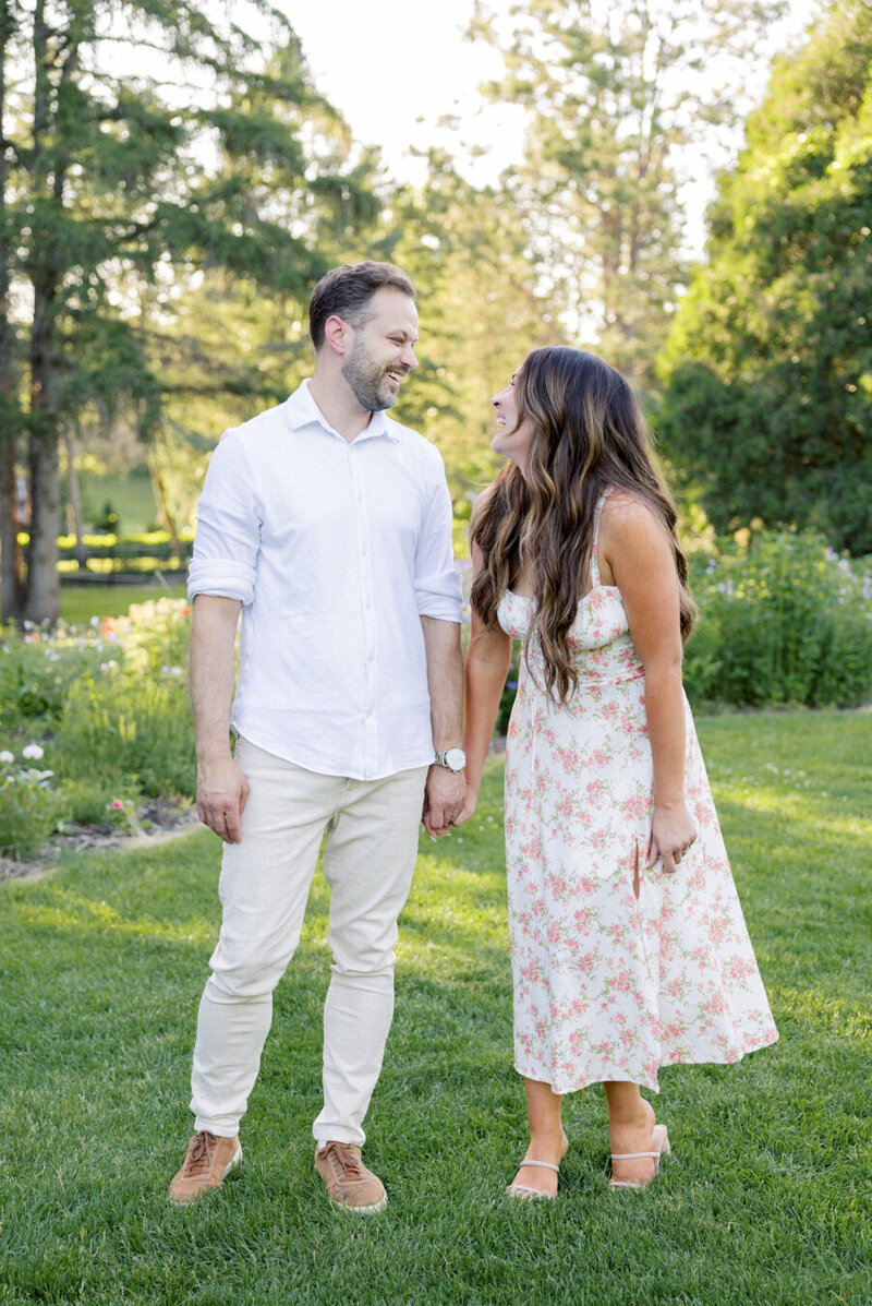 minnesota-engagement-photographer-kyleighdeen-0475