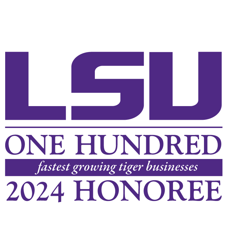 August Events Owners, Tiffany Pilgrim and Maranda Cardinale for Baton Rouge