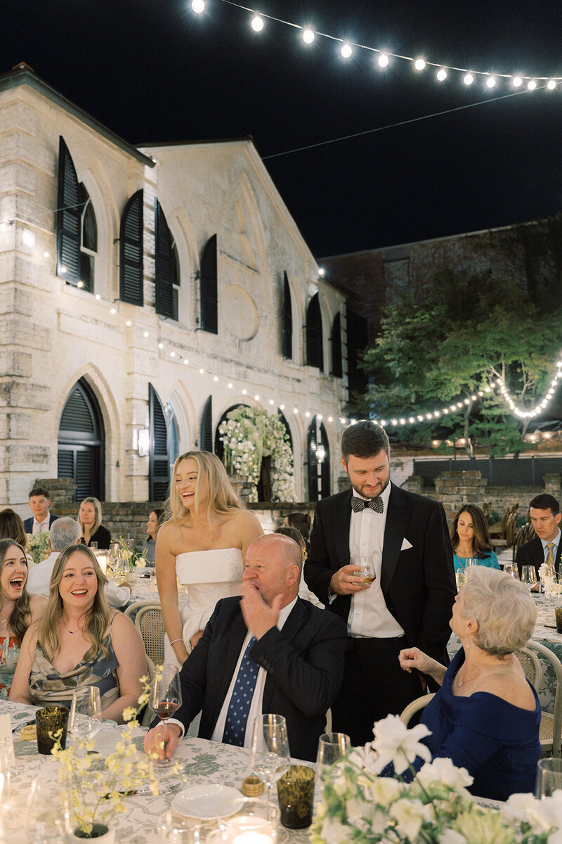 9989984069.jpg_exif1