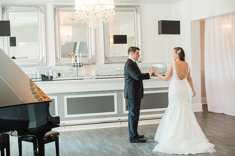 McNameraWedding_0242