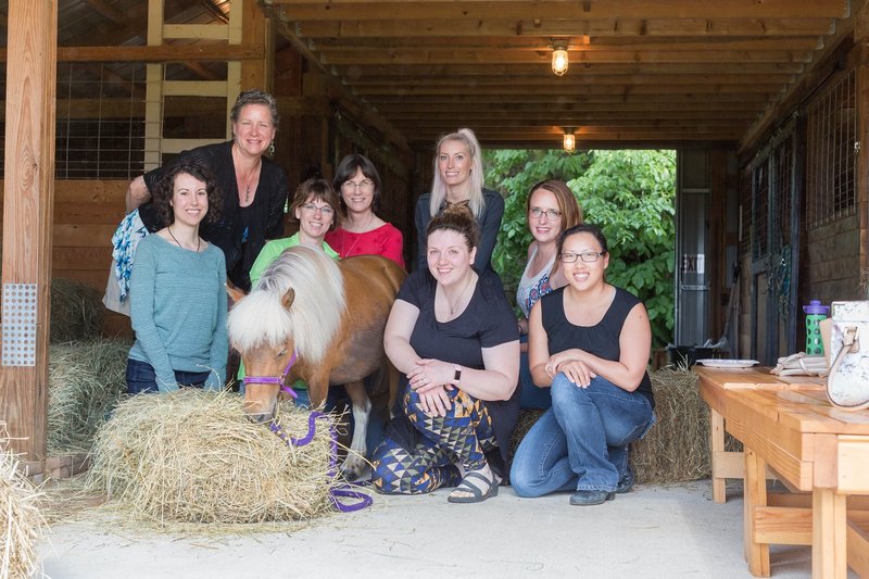 19144070_10101937526898053_6761245472938357445_o