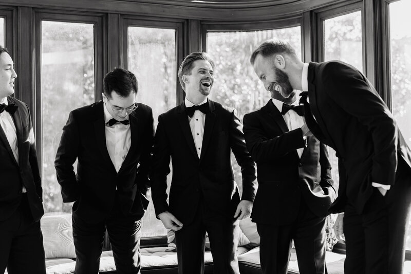 wicker - wedding party-86